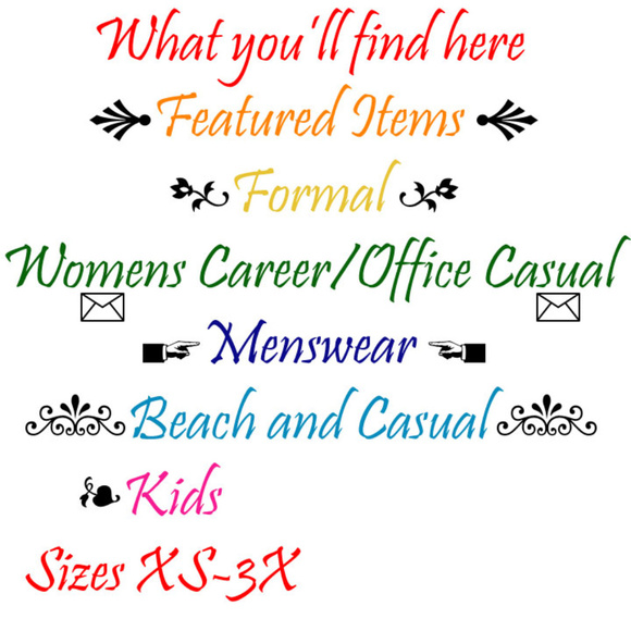 Other - Table of Contents Other - Table of Contents